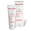 kutecream repair 100ml - crema-trattamento mani, viso e corpo