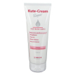 kute-cream repair viso mani corpo 100 ml crema