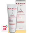 kutecream repair 100 ml