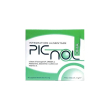 picnol dha 40 capsule - integratore per gravidanza e l'allattamento