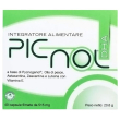picnol dha integratore antiossidante 40 capsule