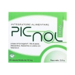 picnol dha 40cps