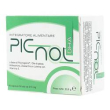 picnol dha 40cps
