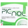 picnol dha 40 capsule 21,11 g