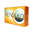picnolen 30 ovaline - integratore antiossidante