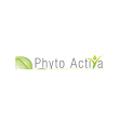 picnolen 30 compresse