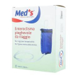 meds enteroclisma pieghevole