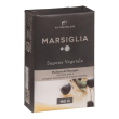 marsiglia sapone vegetale 150g (es)