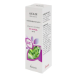 adamah eie aloe vera gocce 30ml