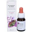 adama eie mastice di chios 30ml
