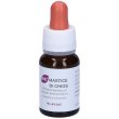 adamàh eie mastice di chios 30 ml gocce orali