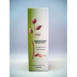 eie mastice di chios - 30 ml