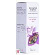 eie mastice di chios flaconcino 30 ml