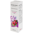 eie rosa canina gocce 60 ml - integratore ricostituente