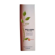 eie rosa canina integratore ricostituente 60 ml