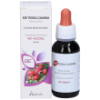 eie rosa canina 60ml