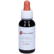 adamàh eie rosa canina gocce 60 ml orali