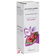 eie rosa canina flaconcino 60 ml
