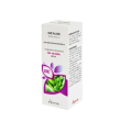 eie aloe vera adamah 60ml