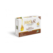 melilax adulti 6 microclismi aboca