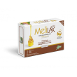 melilax adulti 6 microclismi