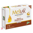 melilax adulti microclismi 6 pezzi 10 g