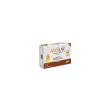 aboca - melilax adulti - 6 microclismi da 10 g