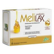 melilax pediatric 6 microclismi