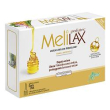 melilax pediatric