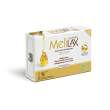 melilax pediatric 6x5 g clistere