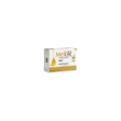 aboca - melilax pediatric - microclisma per bambini 6 pezzi da 5 g