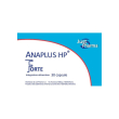 anaplus hp 30cps