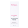 topicrem ultra-idr.latte 200 ml