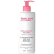 topicrem ultra-idrat latt500ml