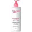 topicrem ultra-idr.corpo 500 ml