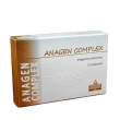 anagen complex 30 compresse