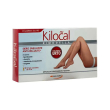 kilocal rimodella - siero snellente 10 fiale da 10 ml
