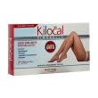 kilocal rimodella siero snellente 10 fiale da 10 ml - per una silhouette perfetta - trattamento snel