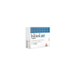 ialoral 1500 - integratore con acido ialuronico e condroitin solfato 14 bustine