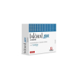 ialoral 1500 14bust