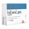 ialoral 1500 14bust