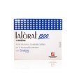 pharmasuisse linea articolazioni sane ialoral 1500 integratore 14 buste