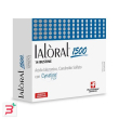 ialoral 1500 14 bustine
