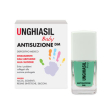 unghiasil viti baby smalto antisuzione onicofagia 12 ml