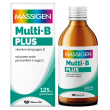massigen dilyvit+ multi b plus 125 ml