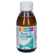 dailyvit®+ multi-b plus integratore alimentare 125 ml sciroppo
