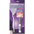 splendident daily sistema sbiancante due fasi
