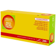 labcatal oligosol zinco nichel cobalto soluzione orale 28 fiale
