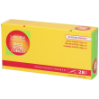 labcatal zinco + nichel + cobalto - oligosol 28 fiale orali - integratore per un equilibrio minerale