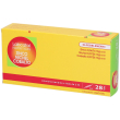 labcatal nutrition zinco nichel cobalto 56 ml fiale